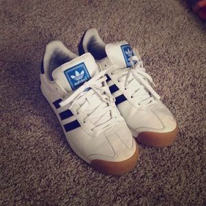 Adidas original Samoa